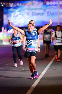 BIB: 
                            <button type="button" onclick="openModal(23239872)" class="btn btn-primary btn-sm float-right btn-popup" data-toggle="modal" data-target=".modal-high-quality">
                        <i class="fas fa-shopping-cart"></i> Add to Cart
                    </button>
                                            <button type="button" onclick="isThisMe(23239872, true)" class="btn btn-success btn-sm float-right btn-popup btn-isme hidden" data-toggle="tooltip" data-placement="bottom" title="นี่คือรูปของคุณใช่ไหม คลิกที่นี่เพื่อเอาเข้าอัลบั้ม">
                        <i class="fas fa-plus"></i> Add to album
                    </button>
                    <button type="button" onclick="isThisMe(23239872, false)" class="btn btn-warning btn-sm float-right btn-popup btn-isnotme hidden">
                        <i class="fas fa-ban"></i> Remove from album
                    </button>